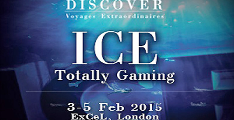 ICE Gaming Conference er vert for en Masterclass om lovgivning innen Gaming