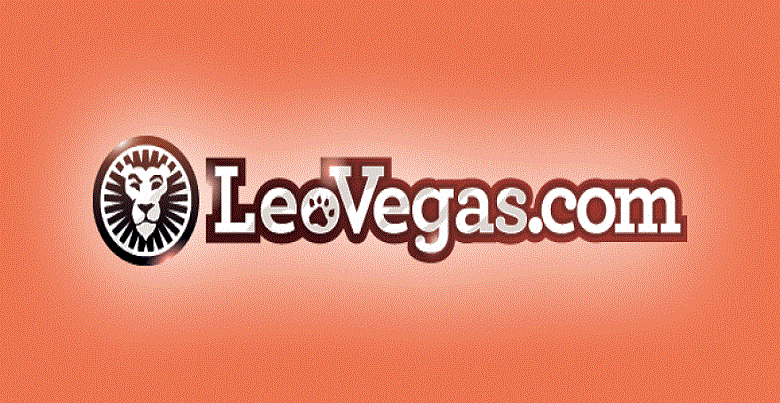 New things on Leo Vegas Casino