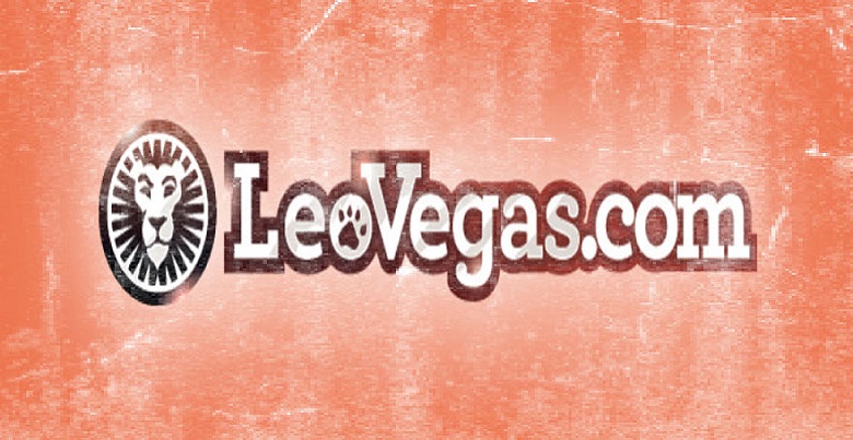 Leo Vegas er nominert til 8 priser og har fått enda en storvinner